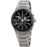 Boccia Titanium 3773-01