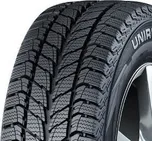 Uniroyal Snow Max 2 215/65 R16 109/107 R