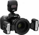 Nikon SB-R1C1 (s SU-800)