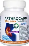 Annabis Arthrocann Collagen Omega 3-6…