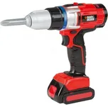 Smoby Black & Decker Aku…