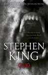 Cujo - Stephen King