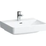 Laufen Pro S 8.1696.2.000.142.1
