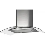 Cata Gamma Glass VL3 600