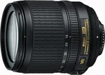 Nikon 18-105 mm F3.5-5.6G AF-S DX VR ED
