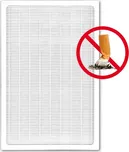 Filtr pro kuřáky do čističky vzduchu s…