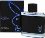 Playboy Malibu For Him EDT
