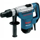 BOSCH GBH 5-38 D