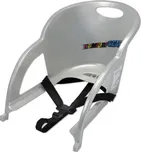 Comfort Seat šedá