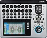 QSC TouchMix-16 Digitální mixážní pult…