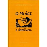 O práci s úsměvem - Bruce Lansky,…