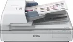 Epson Workforce DS-70000N