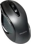 Gigabyte 6800 USB