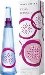 Issey Miyake L´Eau D´Issey Summer 2013…