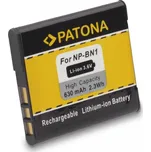 PATONA PT1084