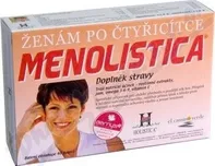 Menolistica cps.40