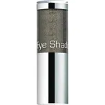 Artdeco Eye Designer Refill Vyměnitelná…