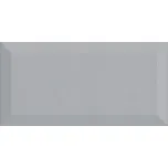 Sapho Plaqueta Pizarra S/C 10 x 20 cm