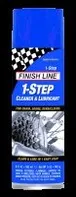 FINISH LINE 1-Step spray 350ml