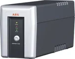 AEG UPS Protect A.700