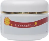 Styx Naturcosmetic Zpevňující gel Forte s intenzivním účinkem Aroma Derm 150 ml