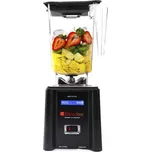 BlendTec Space Saver