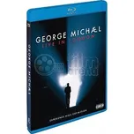George Michael - Live In London Blu-ray