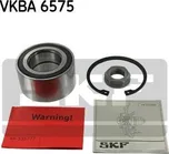 Sada kolového ložiska SKF (SK VKBA6575)