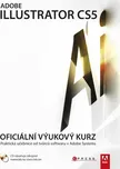 Adobe Illustrator CS5