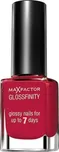 Max Factor Glossfinity 11 ml