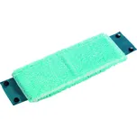 Leifheit 55321 Twist Sensitive Náhrada…