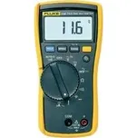 Fluke 116