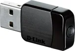 D-Link DWA-171