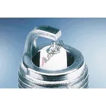 Zapalovací svíčka super plus BOSCH (BO…