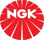 Zapalovací svíčka NGK (NG BKR5EK)