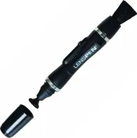 Lenspen čistící pero na optické čočky