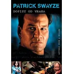 DVD Dopisy od vraha (1998)