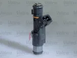 Vstřikovací ventil VALEO (VA 348005)