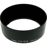 Canon EW-65 II