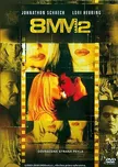 DVD 8mm 2 (2005)