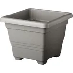 Plastia Begonia 50 x 50 cm