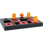 Trixie Dog Activity Chess 40 x 10 x 27…
