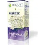 Megafyt Bylinková lékárna Řebříček…