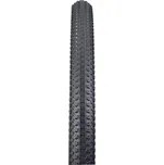 Kenda Small Block Eight 26" x 2,1"
