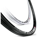 Mach1 Sub Zero Disc 1 nýt černý 26" 36…