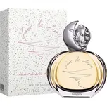 Sisley Soir de Lune W EDP