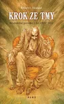 Krok ze tmy - Robert E. Howard