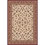 Sintelon Solid 50VCC 200 x 300 cm