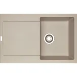 Franke Maris MRG 611