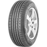 Continental Eco 5 185/60 R16 81 H